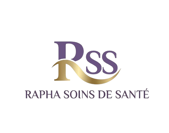 Rapha Soins de Santé